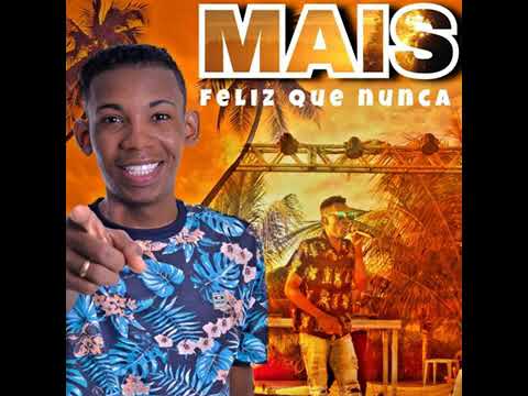 Mc Juninho Feat. Irmão Lázaro - Balança Mas Não Cai