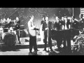Tommy Dorsey - Just As Though You Were Here