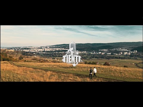 Tienti - Poate (Videoclip oficial 4K)