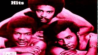 The Moments - Baby Lets Rap Now (Pt. 2)