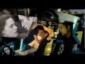 sandy- Um segredo E um amor (subtitrat romana ...