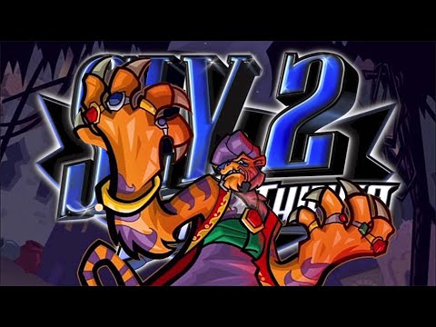 Taking Down Rajan | Sly 2: Band of Thieves Blind Playthrough | Part 5 | PS5