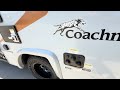Check out this Video for a 2024 Coachmen Cross Trail EV 20XG(Stock #PKB18480)  for sale by RV Ready. This unit is located in Lake Elsinore, CA