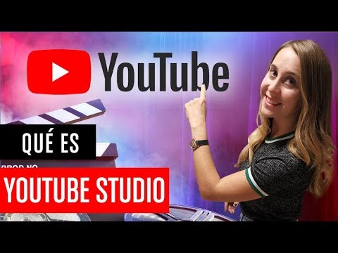 Los 10 mejores editores de vídeo gratis para usar en Windows ...