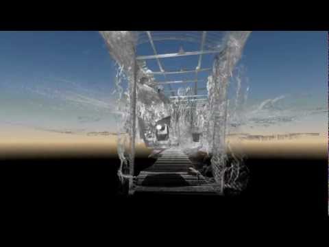 La Boisselle and Lochnagar Crater, Somme