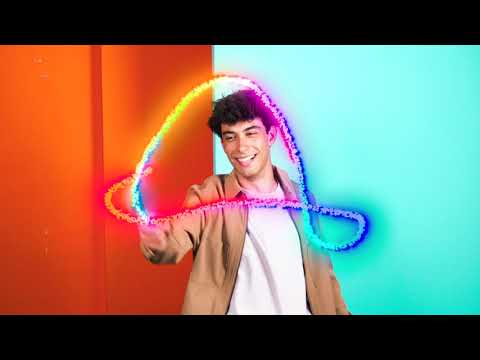 TikTok - Customer Success Story