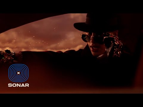 Cris MJ - Maybach on Spotify Charts