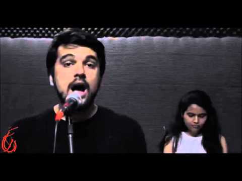 Rahul Chhabra Bandeya ho by Rahul chhabra