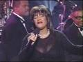 Patti LaBelle - If You Asked Me To 