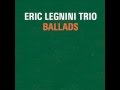 Eric Legnini Trio - 12. "It Could Happen to You" [Ballads]