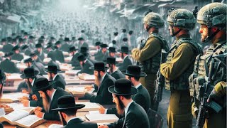 הרב ג'ייקובסון עונה לרב שרייבר: חיילי צה''ל הם עובדי השם! | פרשת וישלח (הרב יוסף יצחק ג'ייקובסון) - התמונה מוצגת ישירות מתוך אתר האינטרנט יוטיוב. זכויות היוצרים בתמונה שייכות ליוצרה. קישור קרדיט למקור התוכן נמצא בתוך דף הסרטון הרב ג'ייקובסון עונה לרב שרייבר: חיילי צה''ל הם עובדי השם! | פרשת וישלח (הרב יוסף יצחק ג'ייקובסון) - התמונה מוצגת ישירות מתוך אתר האינטרנט יוטיוב. זכויות היוצרים בתמונה שייכות ליוצרה. קישור קרדיט למקור התוכן נמצא בתוך דף הסרטון