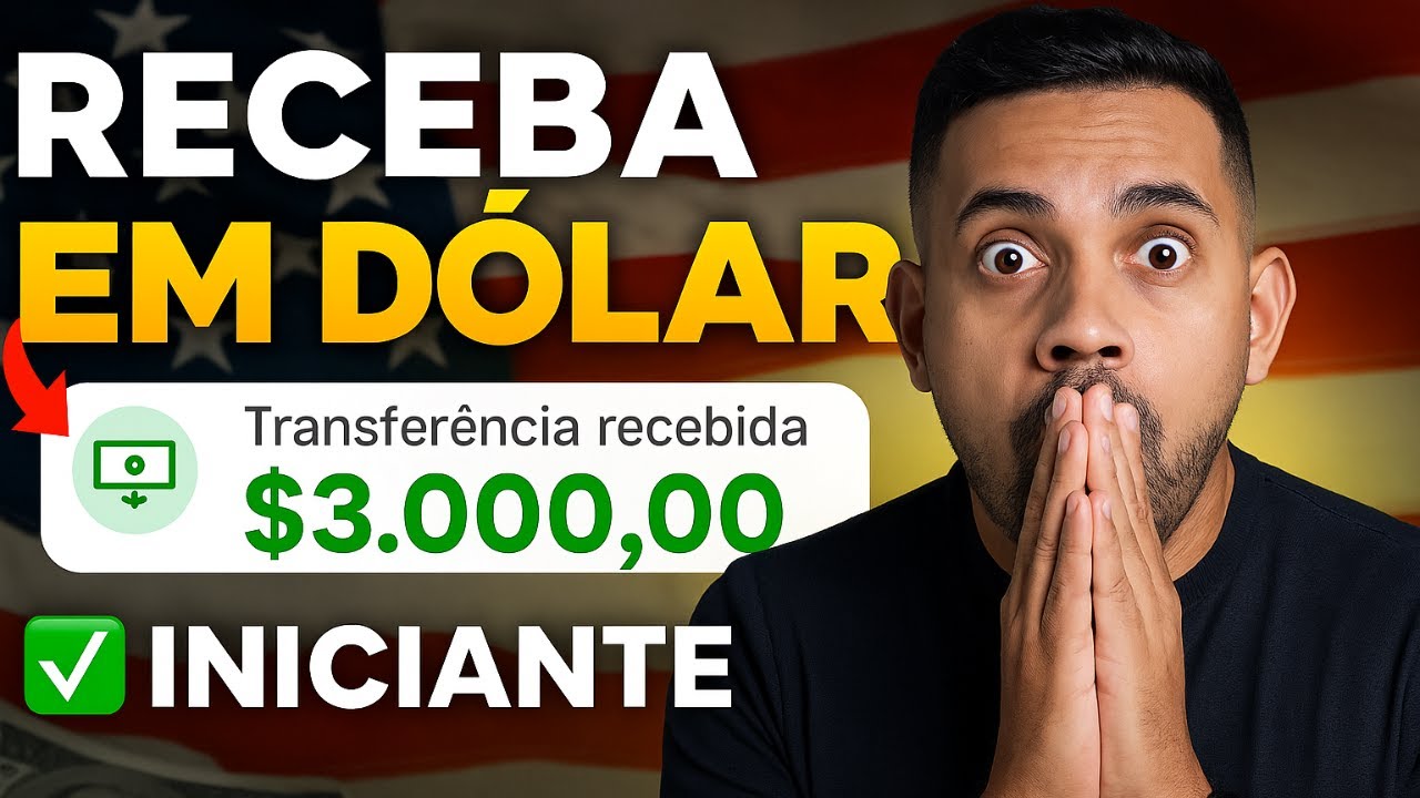 Essa Técnica Simples com IA Me Fez R$200 Por Dia (e Pode Funcionar Pra Você)