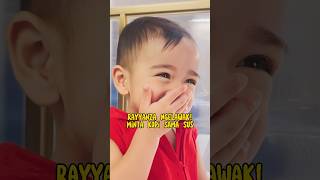 Download lagu Everyone LOLed! Rayyanza Asks Sus Rini for Coffee #rayyanzamalikahmad #raffiahmad #nagitaslavina mp3 Download lagu Everyone LOLed! Rayyanza Asks Sus Rini for Coffee #rayyanzamalikahmad #raffiahmad #nagitaslavina mp3