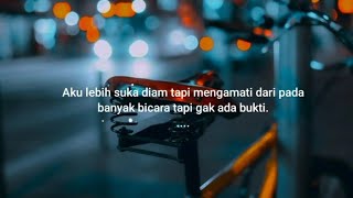 Download lagu Story wa terbaru DJ nya bikin nagih yang lagi viral di tik tok mp3