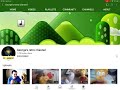 Shout Out To George S Retro Channel