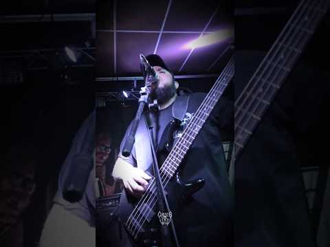 Spot realizado por GRITOS DEL VALLE General Roca - Río Negro