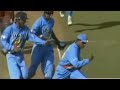 Top 7 Epic Catches By Sourav Ganguly Sheer Brilliance