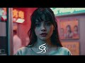 Furkan Soysal Gypsy Extended Mix Bass Boosted 7bass Music
