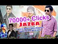 Jazba DJ Nonstop Latest Pahari Nati video 2021 || Pankaj jhagta || Rajeev negi || Kamal Sharma |Nati