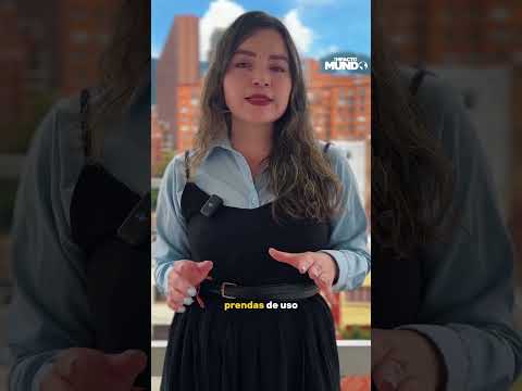 Golpe contra grupos armados en el Pacífico colombiano.
