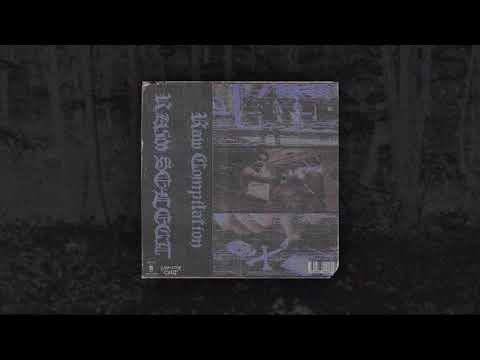 SHADOWSTAR - RAW COMPILATION (FULL TAPE)