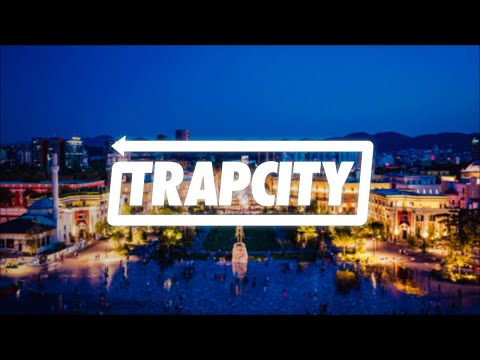 Alban Chela - 32 (ft. Mista LT)