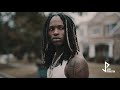 Jerry Production Color Grading Pack
