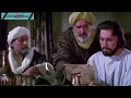 The Message Film Nabi Muhammad SAW Full Ar Risalah Subtitle Bahasa Indonesia
