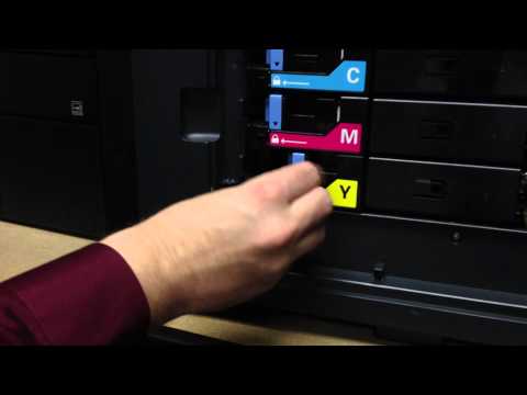 download lagu mp3 mp4 Dell 2155cn Toner, download lagu Dell 2155cn Toner gratis, unduh video klip Dell 2155cn Toner