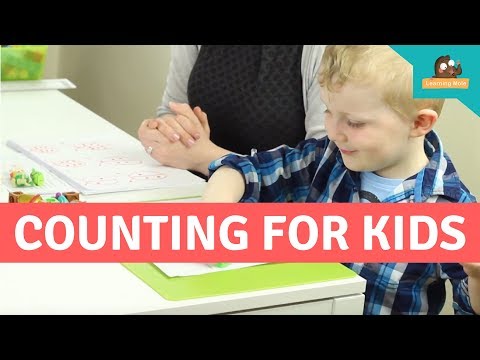 Counting for Kids | Math Games for Kids | Math for Kids | Math Games | KS1 |Addition and Subtraction - YouTube
