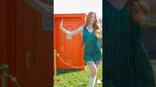 Download lagu melangkah melewati pintu oranye NYC bersama #TheFateofOphelia dan @Melissa_Becraft ❤️🔥 mp3 Download lagu melangkah melewati pintu oranye NYC bersama #TheFateofOphelia dan @Melissa_Becraft ❤️🔥 mp3