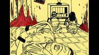 Shots and Ladders - Low