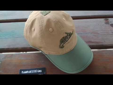 Бейсболка Helikon-Tex® Logo Cap - PolyCotton Ripstop - Shadow Grey/Black - фото 1 - id-p565776879