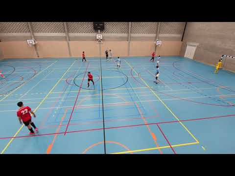 ALBACARS - PHOENIX FOREST (MT1)