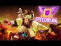 Bronze To Nemesis Controller Ranked Speedrun Roblox Rivals