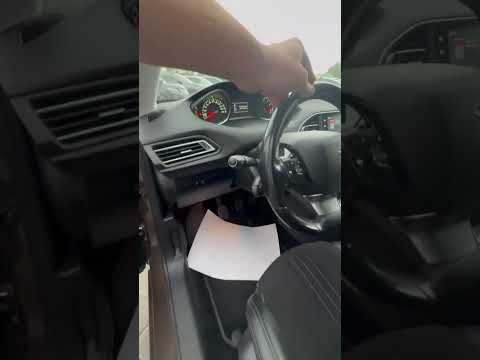 фото peugeot 308 ii 0