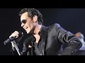 Marc Anthony - Te Amare 