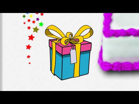 Jaber | Happy Birthday Jaber || Happy Birthday To You !!