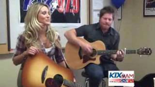 Whitney Duncan So Sorry Mama