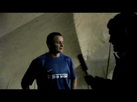 2009-11-25 II LIGA IV k.mp4