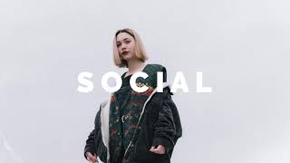 Young Futura - Gypsy woman