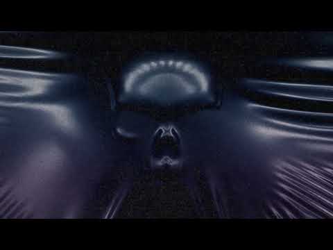 OT The Real, AraabMUZIK & Black Soprano Family – Turning Stones [Official Visualizer]