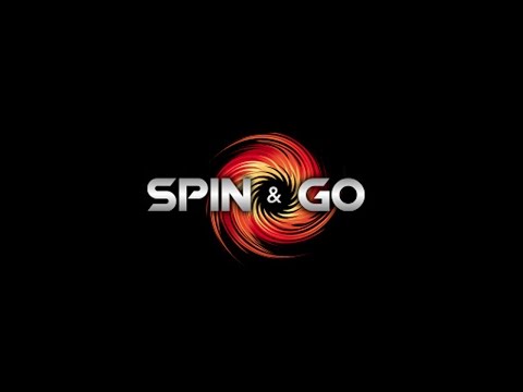 Spin and Go $3 Buy-In: $10,800 Prize pool -