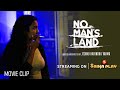 ചേച്ചി എന്തിനാണ് ഒളിഞ്ഞ് നോക്കണത് No Man