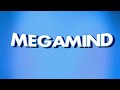 MEGAMIND Highway To Hell By AC DC Paramount Pictures