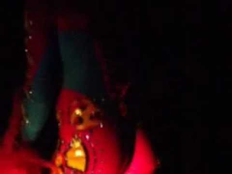 Killer Top Fluor - 26-101-2013 Angel L.C.