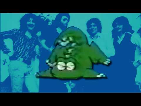 Thumbnail for The Forgotten Problems of Blue Oyster Cult's Godzilla | Musical Maybes by Blue Öyster Cult, Buck Dharma, Midnight, T.O.K., Nirvana