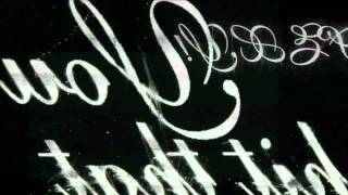 Download lagu rihanna-you da one (speed up) HD mp3