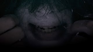 【horror movie】Do you have the courage to see this video?【Japanese Horror】【あなたにはこの動画を見る勇気がありますか？】