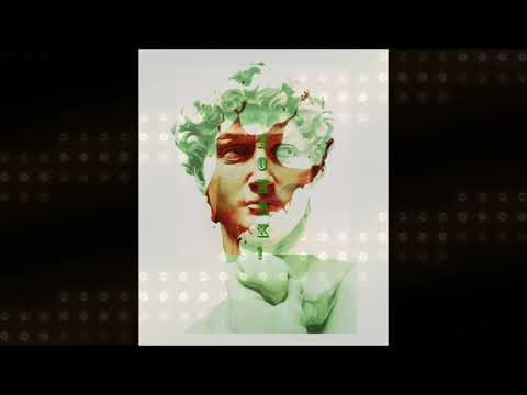 Lil Void - Коняк (Official Audio)